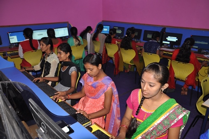 Education Background